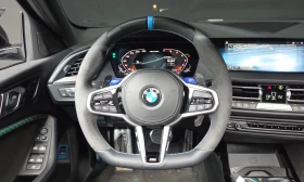 BMW 135 M135i XDRIVE FIRST EDITION| HUD| ����| DISTRONIC|  | Mobile.bg � ����� ������ 7