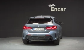 BMW 135 M135i XDRIVE FIRST EDITION| HUD| ����| DISTRONIC|  | Mobile.bg � ����� ������ 4