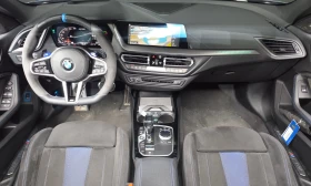 BMW 135 M135i XDRIVE FIRST EDITION| HUD| ����| DISTRONIC|  | Mobile.bg � ����� ������ 6