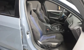BMW 135 M135i XDRIVE FIRST EDITION| HUD| ����| DISTRONIC|  | Mobile.bg � ����� ������ 10