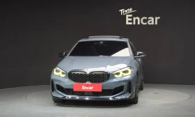BMW 135 M135i XDRIVE FIRST EDITION| HUD| ����| DISTRONIC|  | Mobile.bg � ����� ������ 2