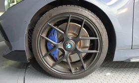 BMW 135 M135i XDRIVE FIRST EDITION| HUD| ����| DISTRONIC|  | Mobile.bg � ����� ������ 14