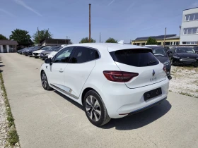 Renault Clio 1.6, E Tech, Hybrid, Initiale | Auto.bg — изображение 4