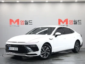 ������ Hyundai Sonata