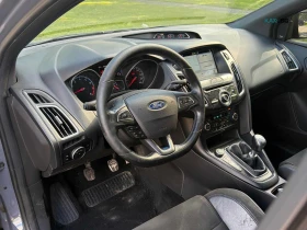 Ford Focus RS ЦЕНА ДО БЪЛГАРИЯ РЕГИСТРАЦИЯ & АВТОКРЕДИТ - 14900 € - 67203466 10