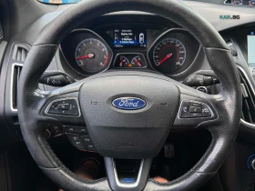 Ford Focus RS ЦЕНА ДО БЪЛГАРИЯ РЕГИСТРАЦИЯ & АВТОКРЕДИТ - 14900 € - 67203466 12