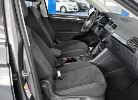 VW Tiguan BiTDI 240| R-LINE| 4MOTION| DSG | DCC | HUD | 360  | Mobile.bg � ����� ������ 9
