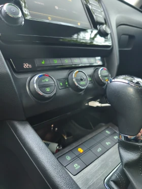 Skoda Octavia Scout  | Mobile.bg � ����� ������ 14