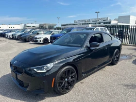 BMW 230 * 230i xDrive * CARFAX * БЕЗ ПЪРВОНАЧАЛНА ВНОСКА