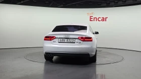 Audi A5 2.0 35TDI Quattro  | Mobile.bg � ����� ������ 4