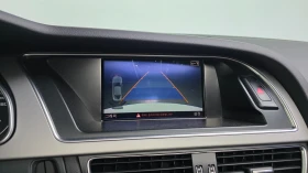 Audi A5 2.0 35TDI Quattro  | Mobile.bg � ����� ������ 12