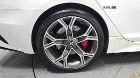 Kia Stinger 3.3* TURBO* AWD* MASTERS* КАМЕРА* ПОДГРЕВ* ОБДУХ*  - 16200 € - 90558000 16