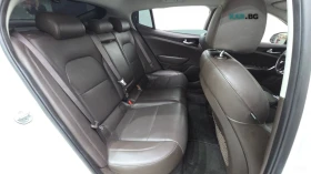 Kia Stinger 3.3* TURBO* AWD* MASTERS* КАМЕРА* ПОДГРЕВ* ОБДУХ*  - 16200 € - 90558000 10