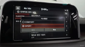 Kia Stinger 3.3* TURBO* AWD* MASTERS* КАМЕРА* ПОДГРЕВ* ОБДУХ*  - 16200 € - 90558000 15