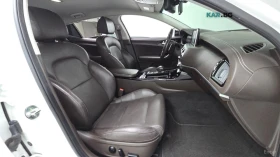 Kia Stinger 3.3* TURBO* AWD* MASTERS* КАМЕРА* ПОДГРЕВ* ОБДУХ*  - 16200 € - 90558000 9