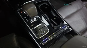 Kia Stinger 3.3* TURBO* AWD* MASTERS* КАМЕРА* ПОДГРЕВ* ОБДУХ*  - 16200 € - 90558000 12