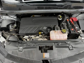 Opel Mokka X 1.6 CDTI-69000 �� | Mobile.bg � ����� ������ 13