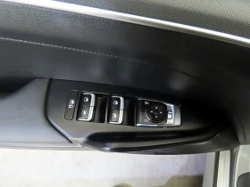 Kia K5 1.6T TRENDY - 14948 € - 35517022 16