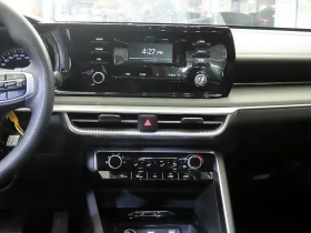 Kia K5 1.6T TRENDY - 14948 € - 35517022 11