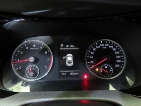 Kia K5 1.6T TRENDY - 14948 € - 35517022 9