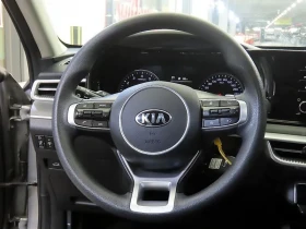 Kia K5 1.6T TRENDY - 14948 € - 35517022 8