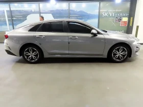 Kia K5 1.6T TRENDY - 14948 € - 35517022 5