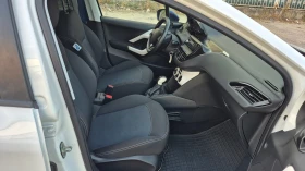 Peugeot 208 1.0i 160000�� O������ | Mobile.bg � ����� ������ 10