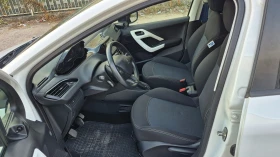 Peugeot 208 1.0i 160000�� O������ | Mobile.bg � ����� ������ 9