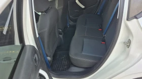 Peugeot 208 1.0i 160000�� O������ | Mobile.bg � ����� ������ 11