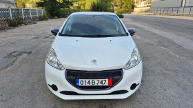����� �� �������� �� Peugeot 208 1.0i 160000�� O������