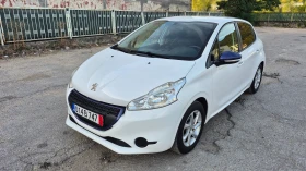 ����� �� �������� �� Peugeot 208 1.0i 160000�� O������
