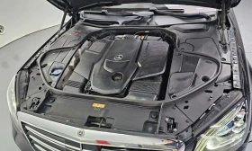Mercedes-Benz S 400 / L / ТЕЛЕВИЗОРИ / МАСАЖИ / BURMESTER / ОБДУХВАНЕ | Auto.bg — изображение 6