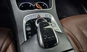 Mercedes-Benz S 400 / L / ТЕЛЕВИЗОРИ / МАСАЖИ / BURMESTER / ОБДУХВАНЕ | Auto.bg — изображение 9