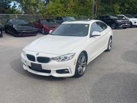 BMW 435 Head-Up * Harman/Kardon * АвтоКредит (ЦЕНА ДО БГ)