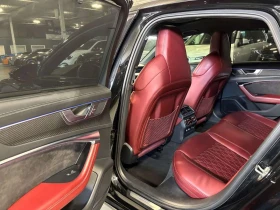 Audi S6 * 2.9 TFSI QUATTRO| PREMIUMPLUS| NAV| HUD| REDLEAT | Auto.bg — изображение 8