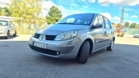 Renault Scenic 1.9 dci 120 �.�. | Mobile.bg � ����� ������ 14