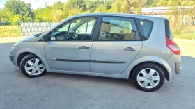 Renault Scenic 1.9 dci 120 �.�. | Mobile.bg � ����� ������ 5