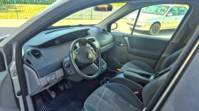 Renault Scenic 1.9 dci 120 �.�. | Mobile.bg � ����� ������ 8