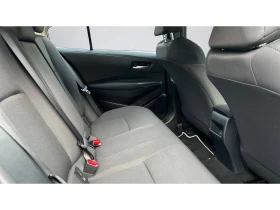 Toyota Corolla ������� ������ �� 265   | Mobile.bg � ����� ������ 7