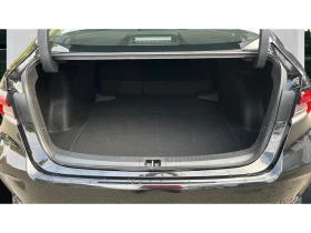 Toyota Corolla ������� ������ �� 265   | Mobile.bg � ����� ������ 10