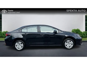 Toyota Corolla ������� ������ �� 265   | Mobile.bg � ����� ������ 17
