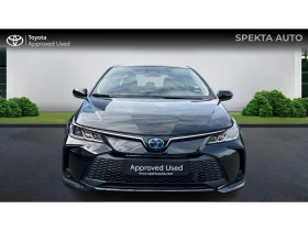 Toyota Corolla ������� ������ �� 265   | Mobile.bg � ����� ������ 5