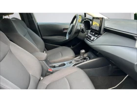 Toyota Corolla ������� ������ �� 265   | Mobile.bg � ����� ������ 6