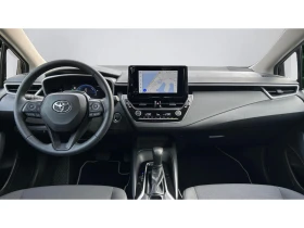 Toyota Corolla ������� ������ �� 265   | Mobile.bg � ����� ������ 8