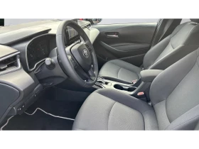 Toyota Corolla ������� ������ �� 265   | Mobile.bg � ����� ������ 12