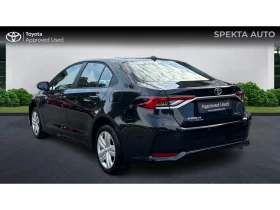 Toyota Corolla ������� ������ �� 265   | Mobile.bg � ����� ������ 2
