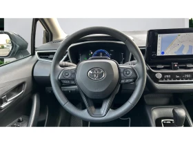 Toyota Corolla ������� ������ �� 265   | Mobile.bg � ����� ������ 9