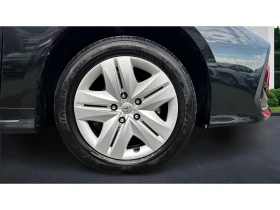 Toyota Corolla ������� ������ �� 265   | Mobile.bg � ����� ������ 16