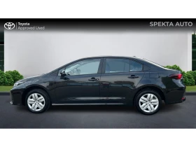 Toyota Corolla ������� ������ �� 265   | Mobile.bg � ����� ������ 3