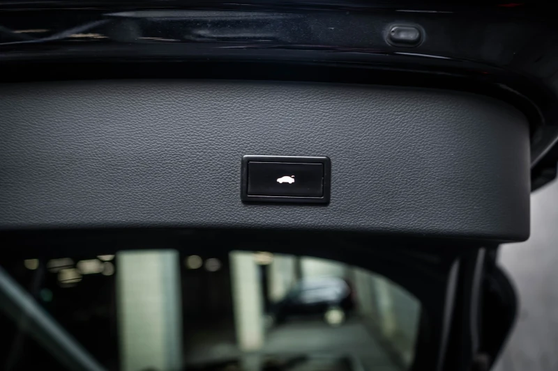 Audi A6, снимка 17 - Автомобили и джипове - 52517649